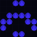 192.136.42.208