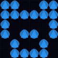 192.136.42.21