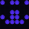 192.136.42.212