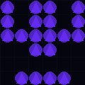192.136.42.220