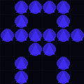 192.136.42.221