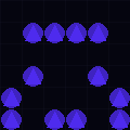 192.136.42.225