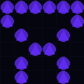 192.136.42.226