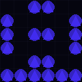 192.136.42.23