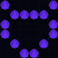 192.136.42.233