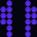 192.136.42.234