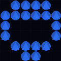 192.136.42.236