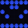 192.136.42.244