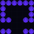 192.136.42.25