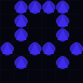 192.136.42.250