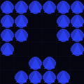 192.136.42.254