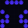 192.136.42.29