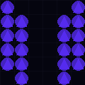 192.136.42.32
