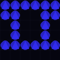 192.136.42.35