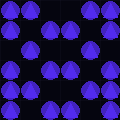 192.136.42.5