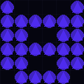 192.136.42.52