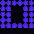 192.136.42.88