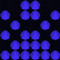 192.136.42.95