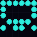192.136.43.0
