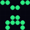 192.136.43.101