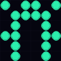 192.136.43.102
