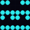 192.136.43.103