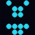 192.136.43.105