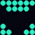 192.136.43.106