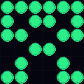 192.136.43.108