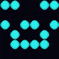 192.136.43.112