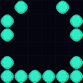 192.136.43.117