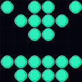 192.136.43.118