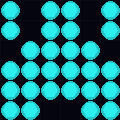 192.136.43.121