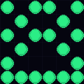 192.136.43.125