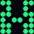 192.136.43.129