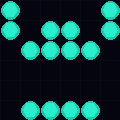 192.136.43.13
