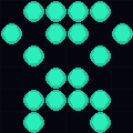 192.136.43.133