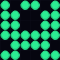 192.136.43.135