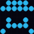 192.136.43.139
