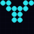 192.136.43.141