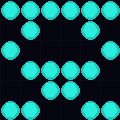 192.136.43.143