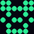 192.136.43.145