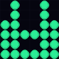 192.136.43.152