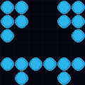 192.136.43.166