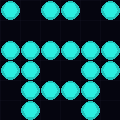 192.136.43.167