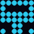 192.136.43.168