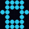 192.136.43.169
