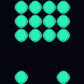 192.136.43.17