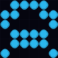 192.136.43.173