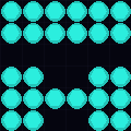 192.136.43.179
